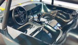 EAN 4260677956253 - Amewi Panther modelo controlado por radio Coche deportivo Motor eléctrico 1:16 imagen 9