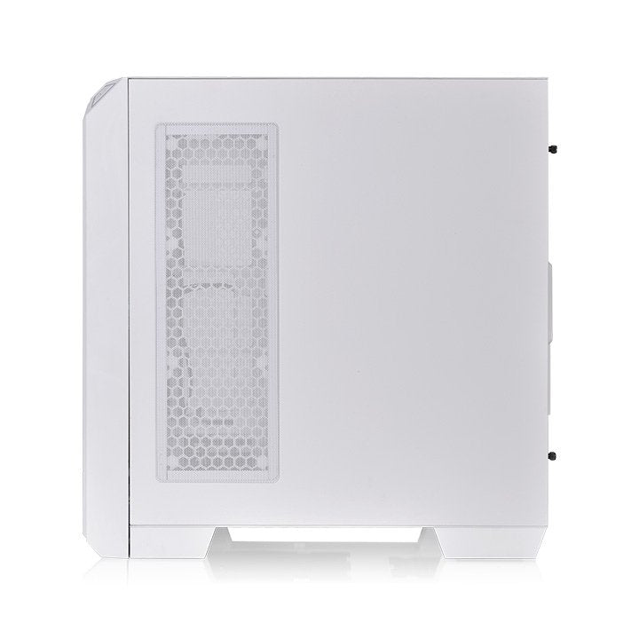Caja Pc Thermaltake View 300 Mx Ca-1p6-00m6wn-00