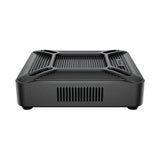 Servidor De Vigilancia Synology Vs600hd Visual Station