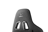 Silla Gaming Drift Dr90xxl Gris