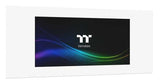 EAN 4711658544858 - Thermaltake AC-080-OO6NAN-A1 parte carcasa de ordenador Full Tower Mostrar imagen 3