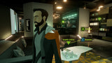 Juego State Of Mind Playstation 4