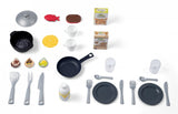 Smoby Tefal Studio Spielküche