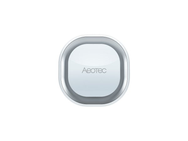 Aeotec Sirena 6