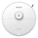 EAN 6970995786521 - Roborock S8 Blanco imagen 11