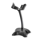 EAN 5901878508597 - Qoltec 50859 printer/scanner spare part/accessory Hoja portadora 1 pieza(s) imagen 1
