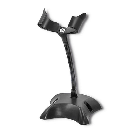 EAN 5901878508597 - Qoltec 50859 printer/scanner spare part/accessory Hoja portadora 1 pieza(s) imagen 1