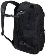 EAN 0085854253048 - Thule Accent TACBP2116 - Black 40,6 cm (16") Mochila Negro imagen 3
