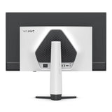 Monitor 32 Pulgadas Ex321uz 4k Led 1ms/Ips/240hz/Gaming