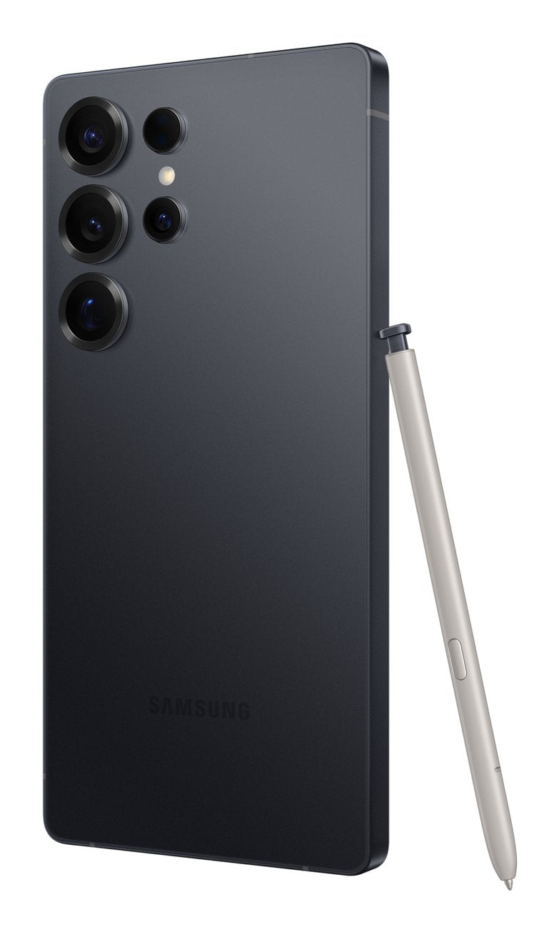EAN 8806097038979 - Samsung Galaxy S25 Ultra SM-S938B/DS 17,5 cm (6.9") SIM doble Android 15 5G USB Tipo C 12 GB 256 GB 5000  imagen 10