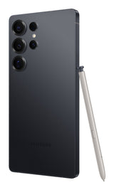 EAN 8806097038924 - Samsung Galaxy S25 Ultra SM-S938B/DS 17,5 cm (6.9") SIM doble Android 15 5G USB Tipo C 12 GB 512 GB 5000  imagen 21