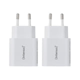 EAN 4034303036301 - Intenso 7800522 adaptador e inversor de corriente Interior imagen 11