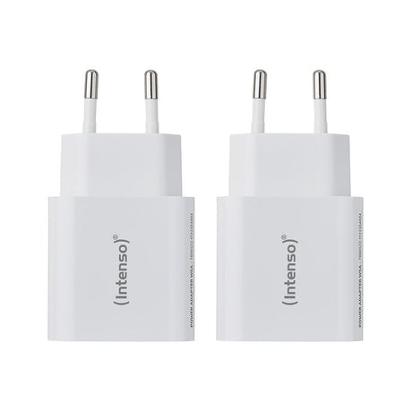 EAN 4034303036301 - Intenso 7800522 adaptador e inversor de corriente Interior imagen 11