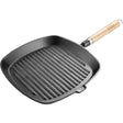 EAN 8590669176625 - Lamart LT1063 cacerola Sartén parrilla Plaza imagen 1