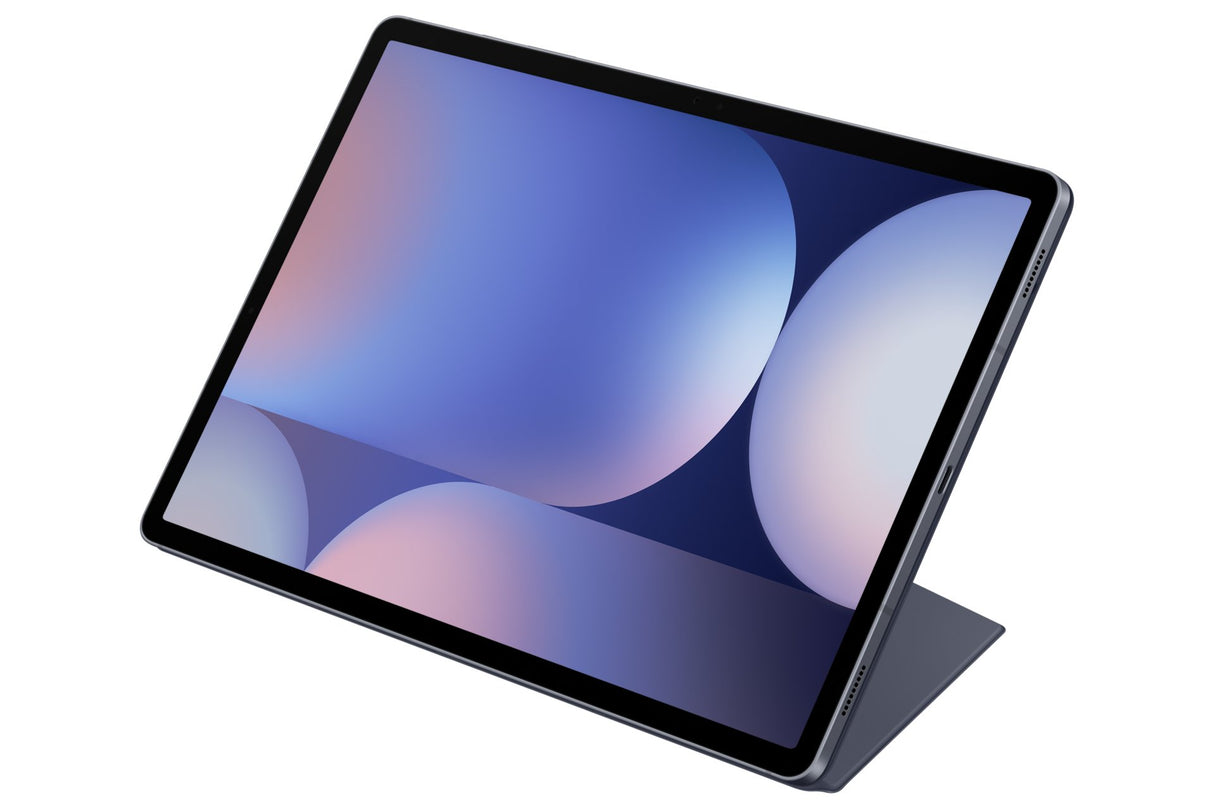 EAN 8806095704708 - Samsung EF-BX810 31,5 cm (12.4") Folio Azul imagen 9