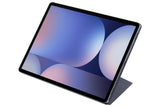 EAN 8806095704708 - Samsung EF-BX810 31,5 cm (12.4") Folio Azul imagen 9