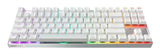 Cherry Xtrfy Mx 8.2 Pro - Teclado - Tmr - 80%