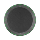 EAN 5706991026849 - Jabra Speak2 75 altavoz Universal USB/Bluetooth Gris imagen 2