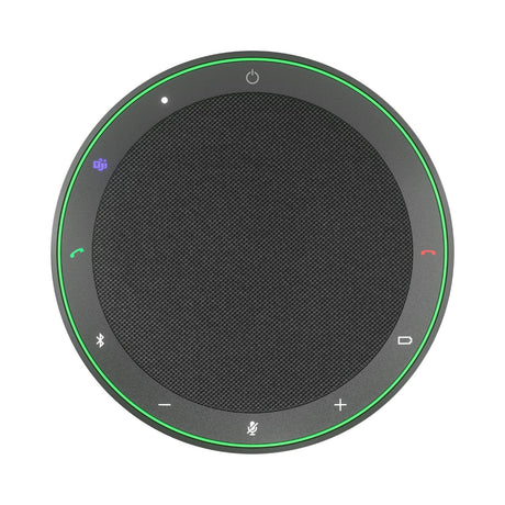 EAN 5706991026849 - Jabra Speak2 75 altavoz Universal USB/Bluetooth Gris imagen 2