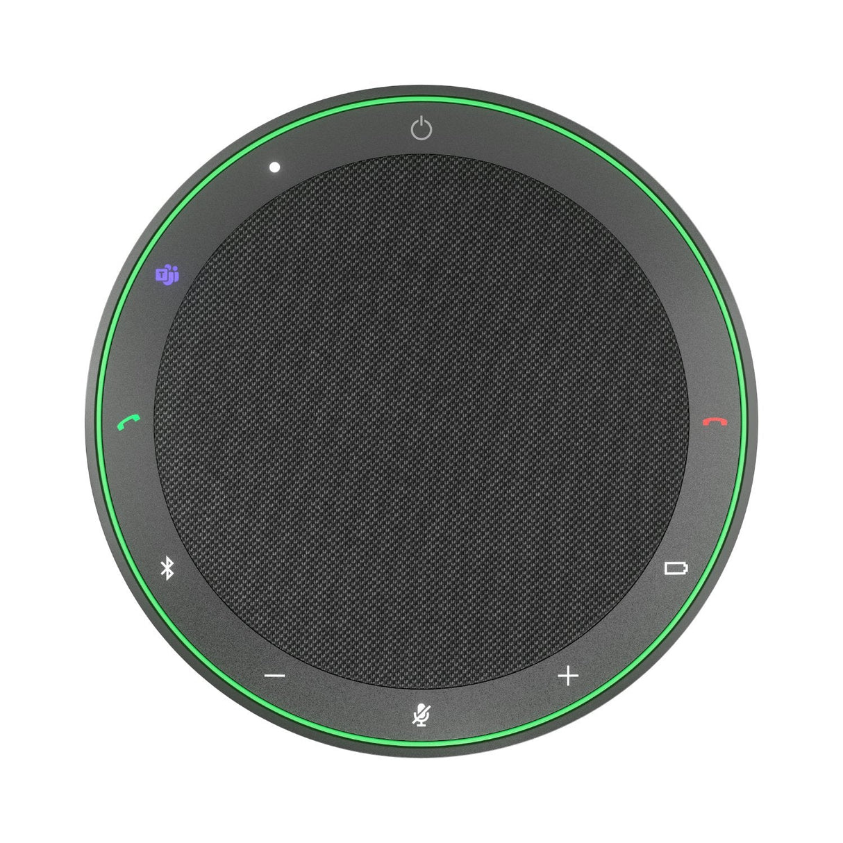 Jabra Speak2 75 Ms + Link 380c Bluetooth