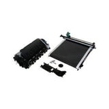 Fuser Maintenance Kit