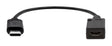EAN 5714590106428 - ProXtend USBC-MICROB-0002 cable USB USB 2.0 0,2 m Micro-USB B Negro imagen 1