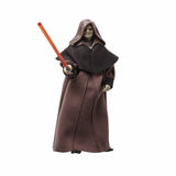 Figura Darth Sidious 15 Cm - Star Wars