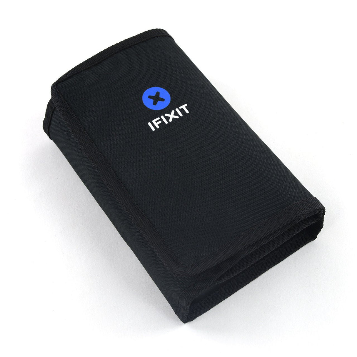 Kit De Herramientas Ifixit Pro Tech