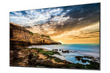 Monitor Samsung Digital Signage Uhd 43" (Qe43t) / Direct Led Bl/3840x2160(16:9) /4000:1 /300cd/M2 /  Monitor Samsung Digital Signage Uhd 43" (Qe43t) / Direct Led Bl/3840x2160(16:9) /4000:1 /300cd/M2 / Uso 16/7 -  Hdmi (2) / Hdcp / Usb (2) /