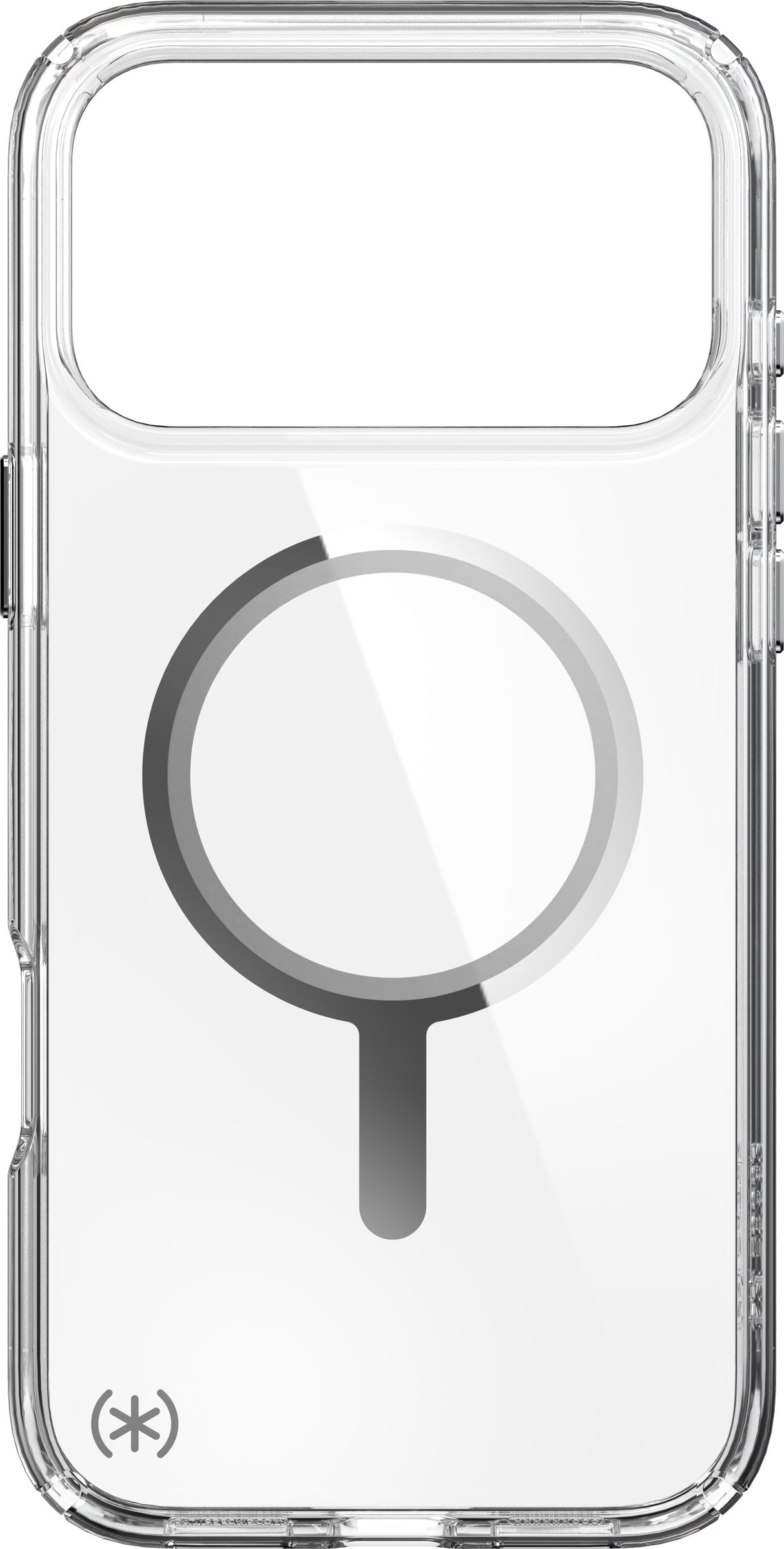 EAN 840168546527 - Speck 150981-3240 funda para teléfono móvil 17,5 cm (6.9") Transparente imagen 2