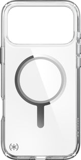 EAN 840168546527 - Speck 150981-3240 funda para teléfono móvil 17,5 cm (6.9") Transparente imagen 2