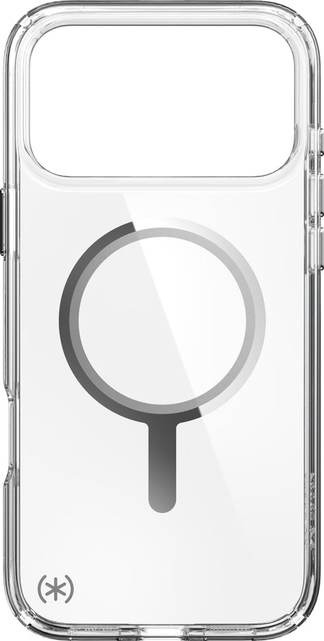 EAN 840168546527 - Speck 150981-3240 funda para teléfono móvil 17,5 cm (6.9") Transparente imagen 2