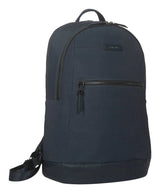 Mochila  Targu Avila 15-16" Backpack - Midnight Navy