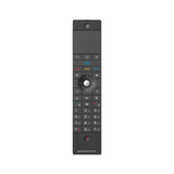 Grandstream Networks Gvc3210 Sistema De Video Conferencia Sistema De Vídeoconferencia En Grupo 16 Mp Ethernet