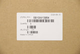 EAN 5704174296027 - Lenovo 5B10W13954 refacción para laptop Batería imagen 3