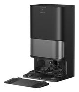 EAN 6977328066381 - Dreame L40 Ultra AE 4,5 L Combinado Negro imagen 2