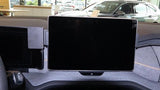 Brodit Proclip Skoda Kodiaq Bj. 24-26