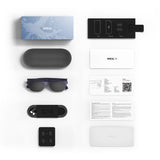 Xreal Ar Glasses 1s