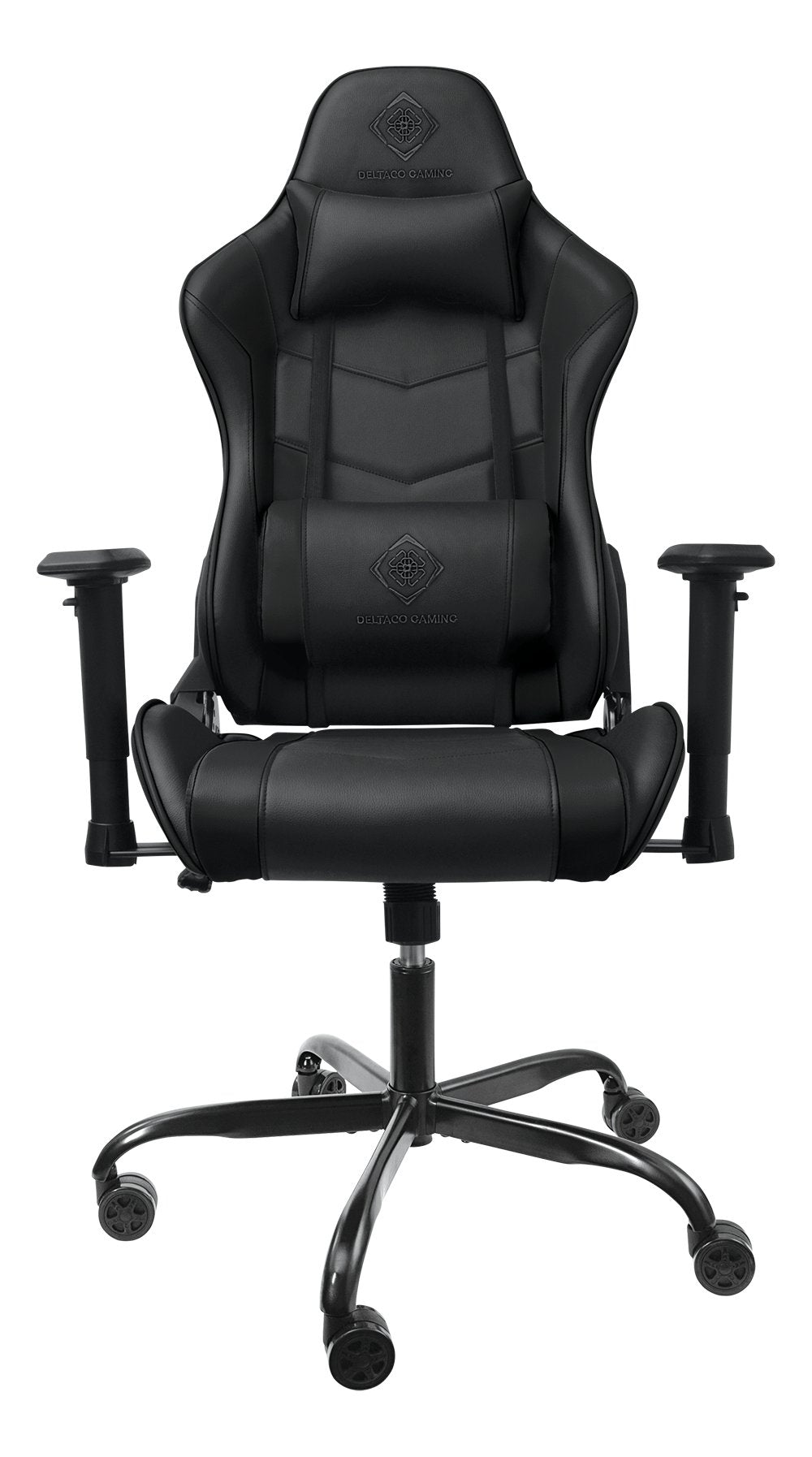 Play Chair Deltaco Gaming Gam-096