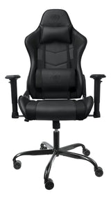 Play Chair Deltaco Gaming Gam-096