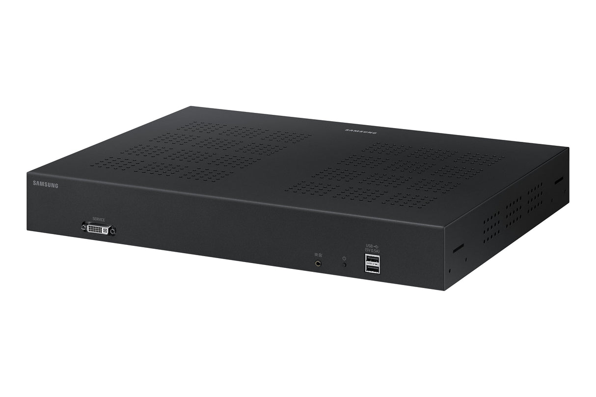 EAN 8806094912869 - Samsung SNOW-JMU imagen 6