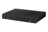 EAN 8806094912869 - Samsung SNOW-JMU imagen 6