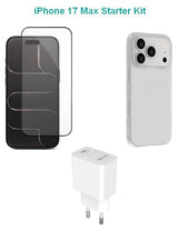 EAN 5715328111851 - eSTUFF ES-KIT-IPH17PRO no categorizado imagen 1