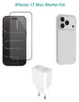 EAN 5715328111851 - eSTUFF ES-KIT-IPH17PRO no categorizado imagen 1