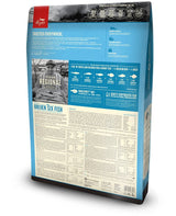 Orijen Six Fish 11,4 Kg Adulto