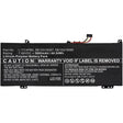EAN 5706998912107 - CoreParts MBXLE-BA0191 refacción para laptop Batería imagen 1