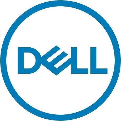 EAN 5397184034828 - DELL 540-BBVM adaptador y tarjeta de red Interno Ethernet 10000 Mbit/s imagen 1