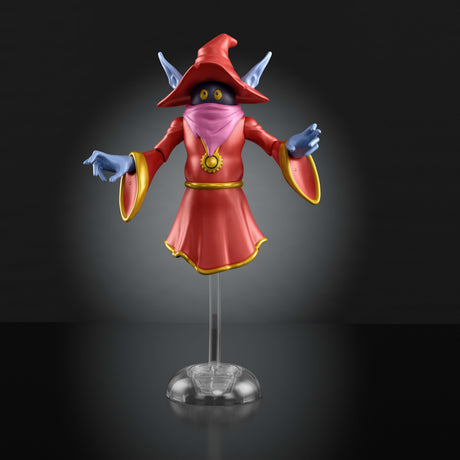 EAN 0194735333301 - Masters of the Universe JHK01 figura de juguete para niños imagen 3