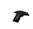 EAN 6938818308183 - Yealink CP935W Teléfono IP para conferencias imagen 1