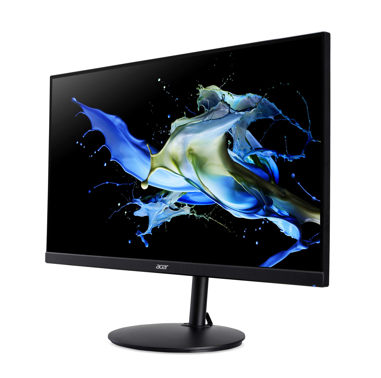 EAN 4711121438042 - Acer CB2 CB242Y bipr pantalla para PC 60,5 cm (23.8") 1920 x 1080 Pixeles Full HD LCD Negro imagen 3